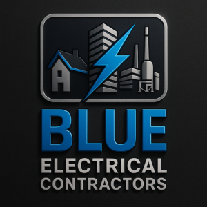 blue_electrical_logo